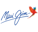 Maui Jim