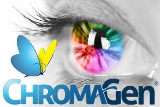 ChromaGen Lenses Thumbnail