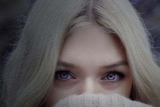 Contact Lenses Thumbnail